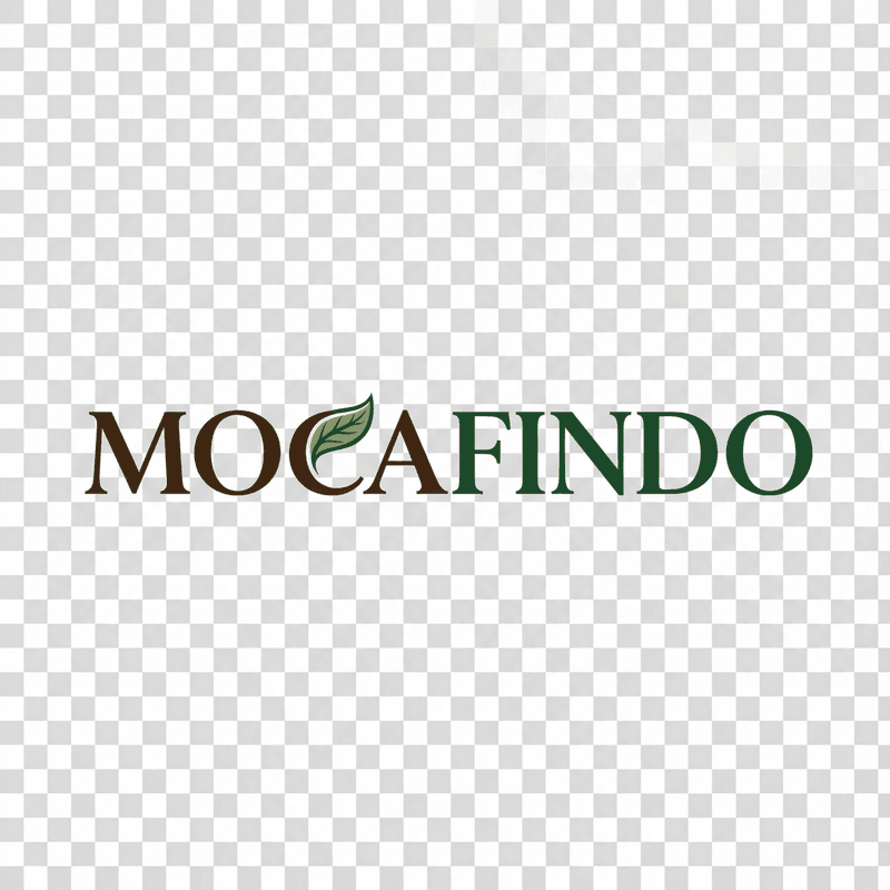 MOCAFINDO